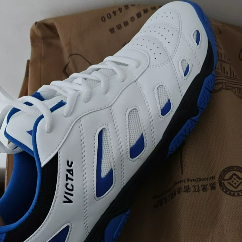 2026 New Table Tennis Shoes Me - Women'S Shoes Vs Men'S Size のレビューと価格