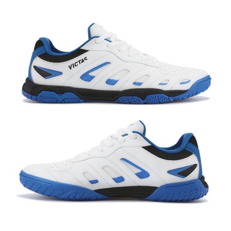 2026 New Table Tennis Shoes Me - Women'S Shoes Vs Men'S Size のレビューと価格