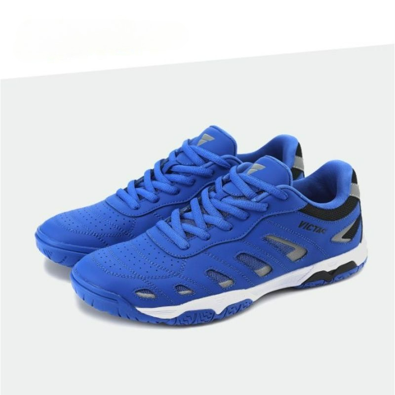 2026 New Table Tennis Shoes Me - Women'S Shoes Vs Men'S Size のレビューと価格