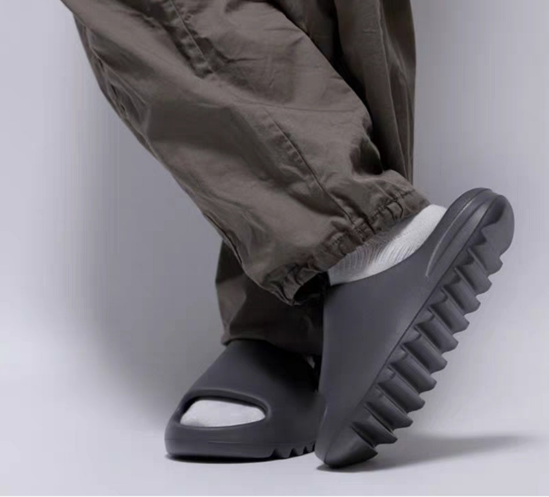 Summer Women Slippers Men Sand - Women'S Shoes For Flat Feet のレビューと価格
