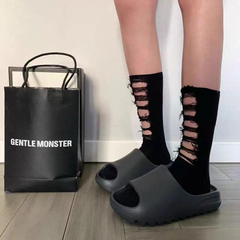 Summer Women Slippers Men Sand - Women'S Shoes For Flat Feet のレビューと価格