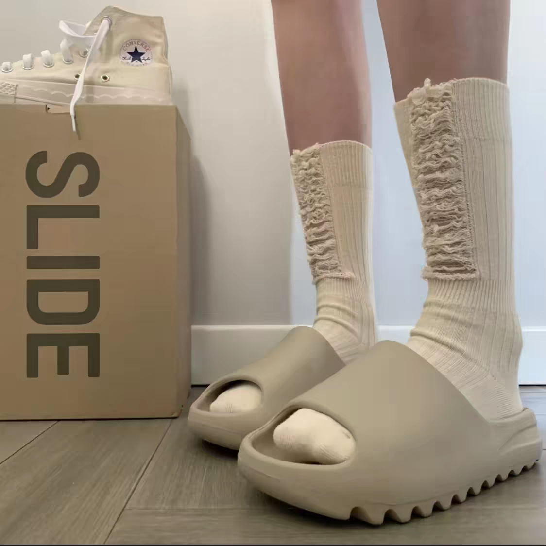 Summer Women Slippers Men Sand - Women'S Shoes For Flat Feet のレビューと価格