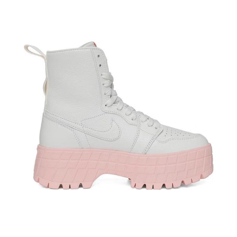Nike Air Jordan Women's Non-Sl - Women'S Shoes Nike Jordan のレビューと価格