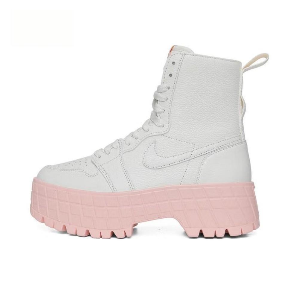 Nike Air Jordan Women's Non-Sl - Women'S Shoes Nike Jordan のレビューと価格