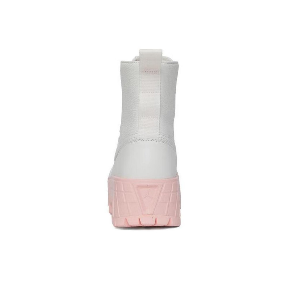 Nike Air Jordan Women's Non-Sl - Women'S Shoes Nike Jordan のレビューと価格