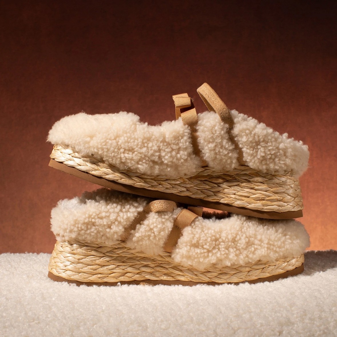 Autumn/Winter New Arrivals Wom - Women'S Shoes Naturalizer のレビューと価格