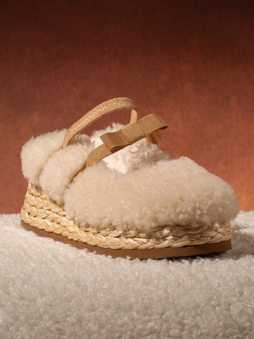 Autumn/Winter New Arrivals Wom - Women'S Shoes Naturalizer のレビューと価格