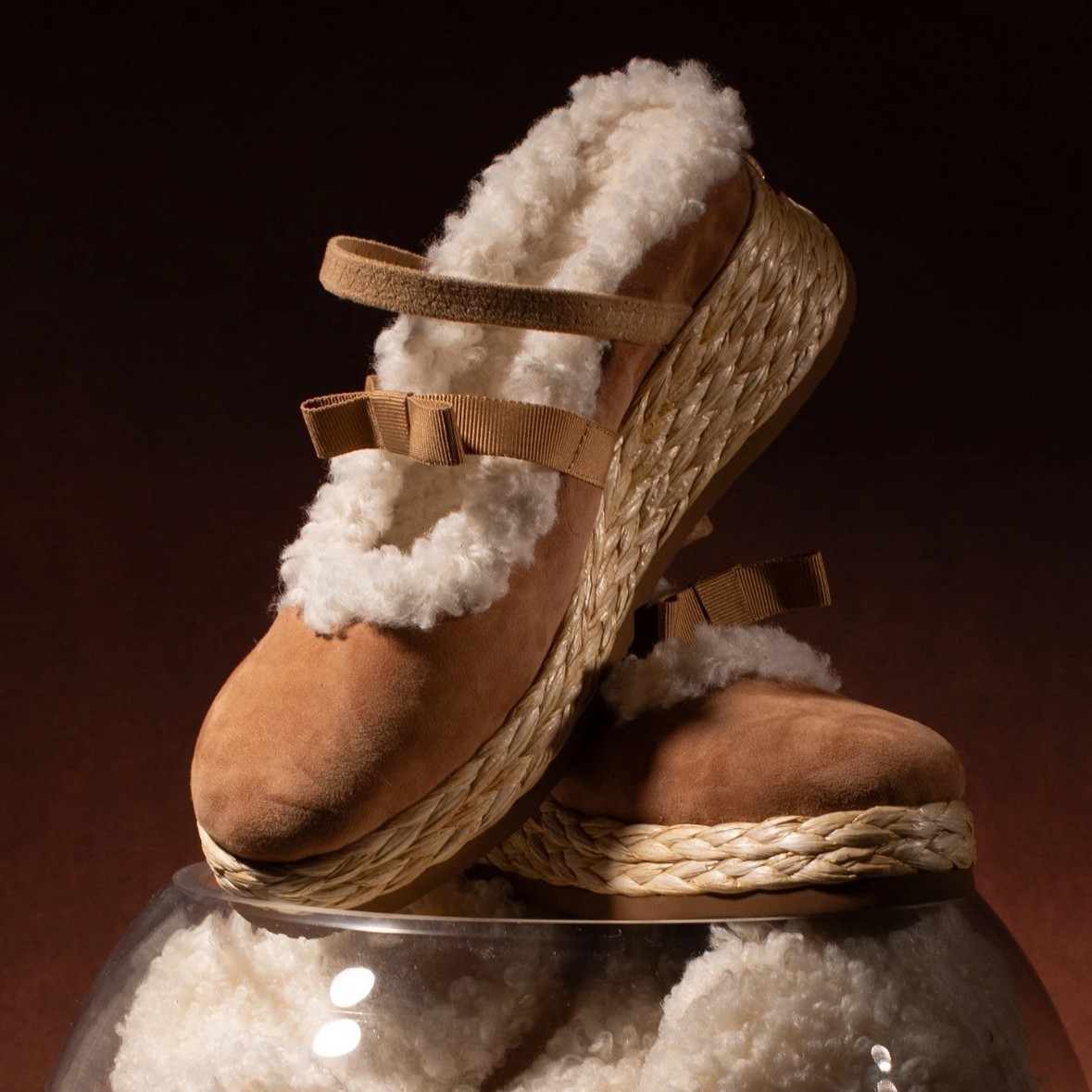 Autumn/Winter New Arrivals Wom - Women'S Shoes Naturalizer のレビューと価格