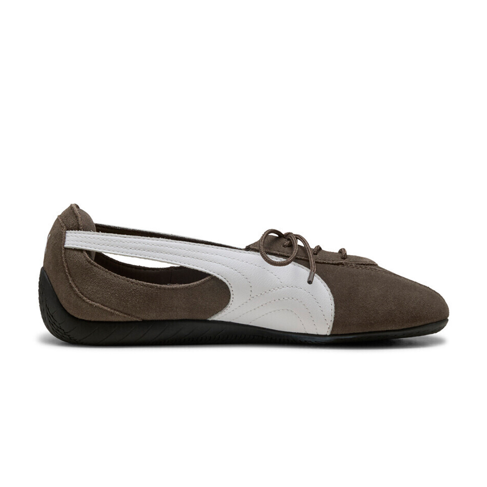 Puma Women's SPEEDCAT Sporty C - Women'S Shoes Puma Speedcat のレビューと価格