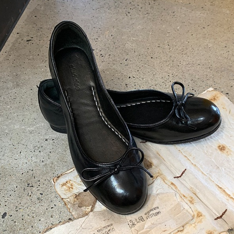 New Spring  Autumn Concise Fas - Women Shoes Brand のレビューと価格