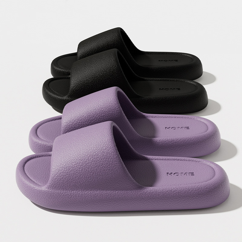 Soft Sole EVA Home Slippers Fo - Women'S Shoes For Flat Feet のレビューと価格