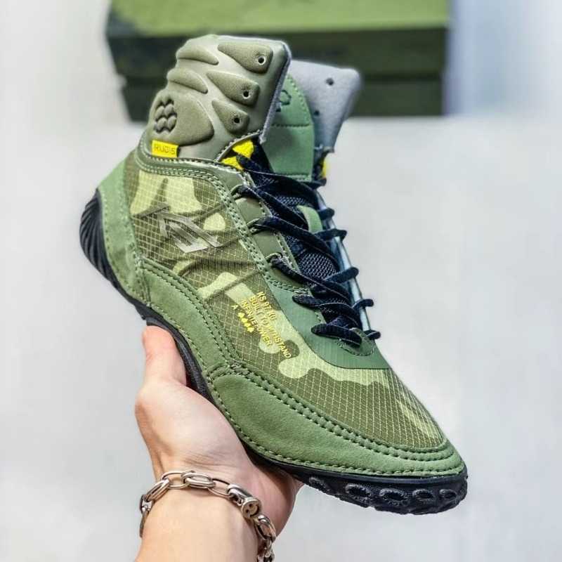 2026 Wrestling Shoes Men Women - Women'S Shoes Vs Men'S Size のレビューと価格