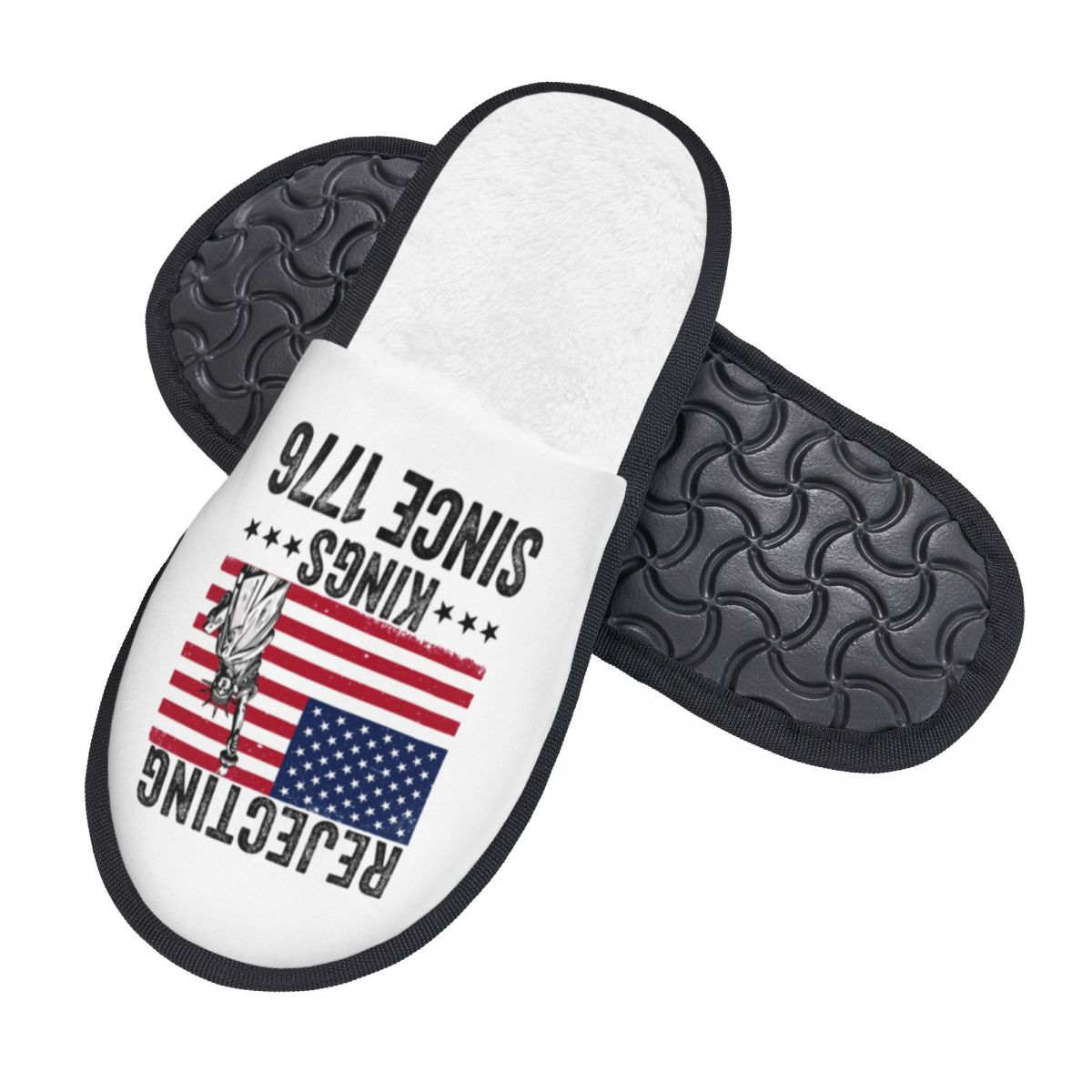 Custom Statue Of Liberty With  - Women'S Shoes Liberty のレビューと価格