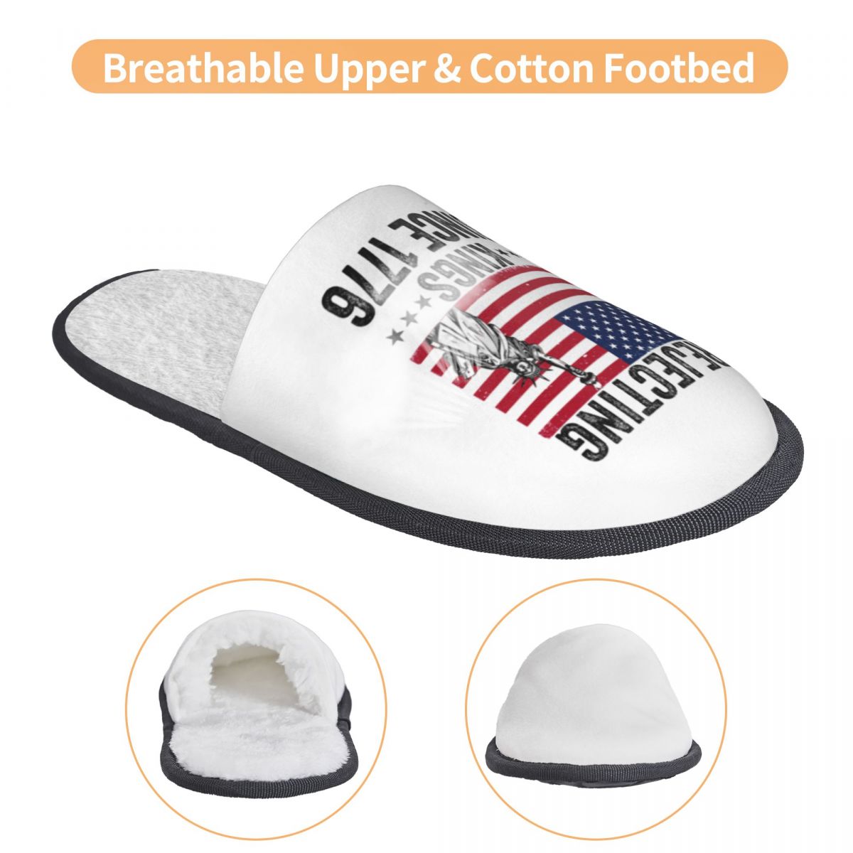 Custom Statue Of Liberty With  - Women'S Shoes Liberty のレビューと価格
