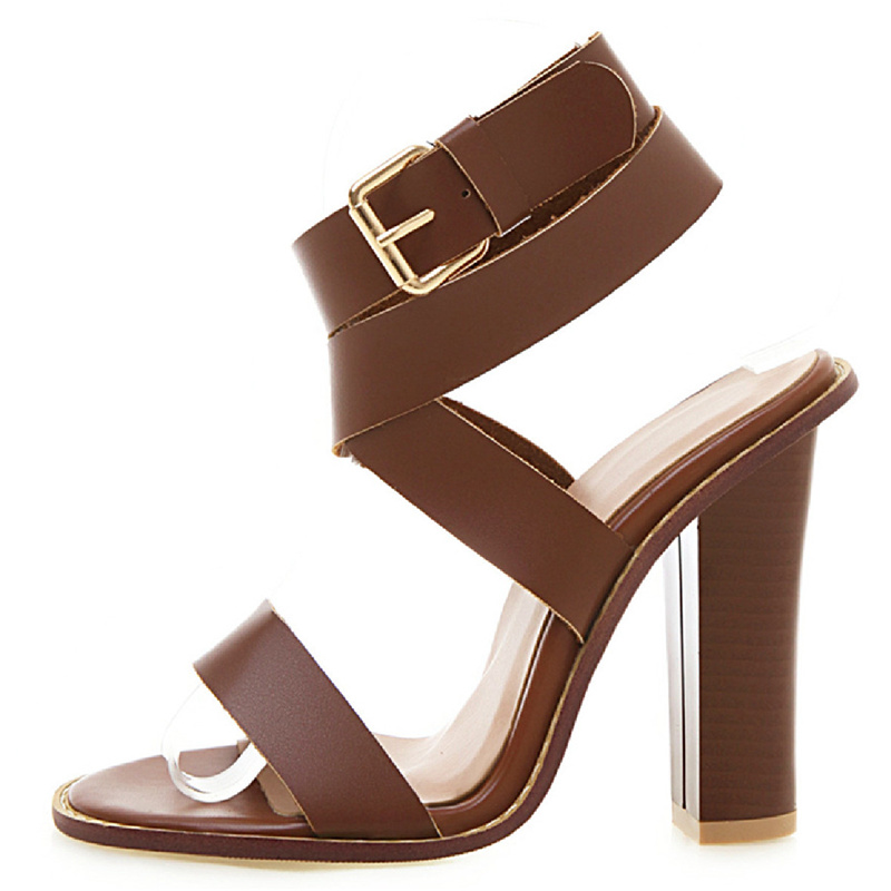 Women's Gladiator Sandals High - Women'S Shoes Big Feet のレビューと価格