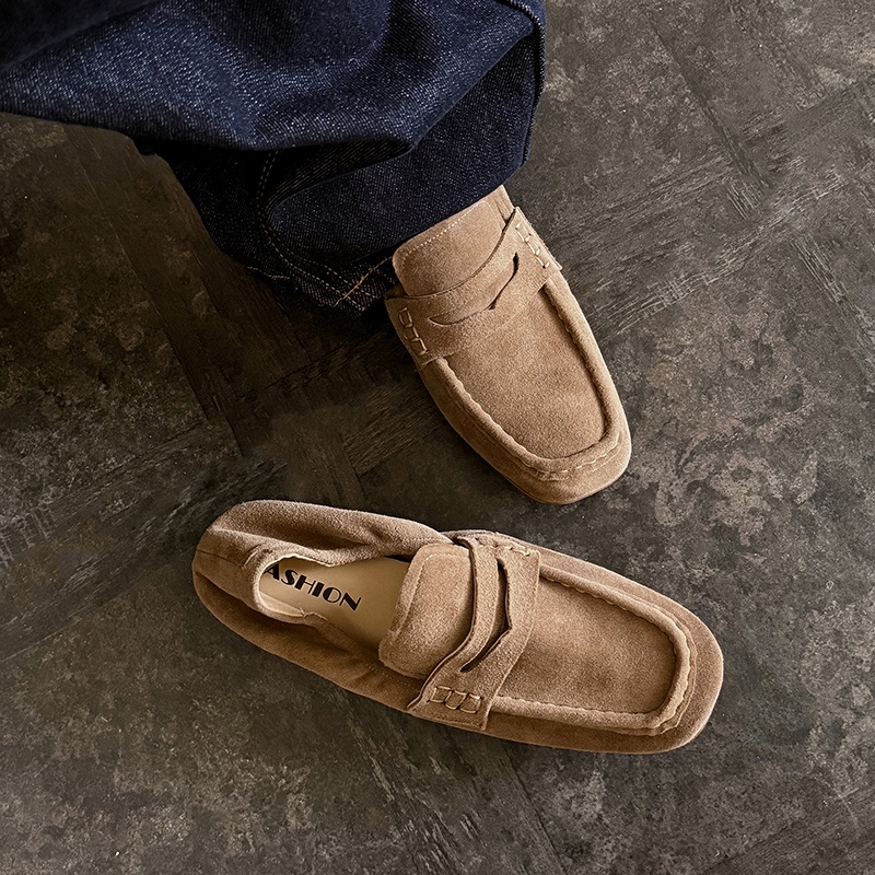 Womens Flats Spring Autumn Mul - Women'S Shoes Naturalizer のレビューと価格