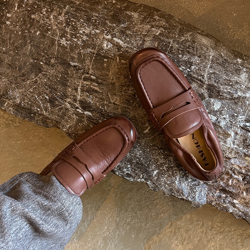 Womens Flats Spring Autumn Mul - Women'S Shoes Naturalizer のレビューと価格