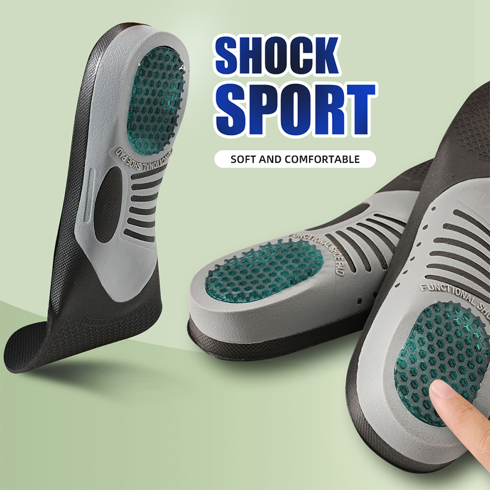 1 Pair Plantar Fasciitis Ortho - Women'S Shoes For Plantar Fasciitis のレビューと価格