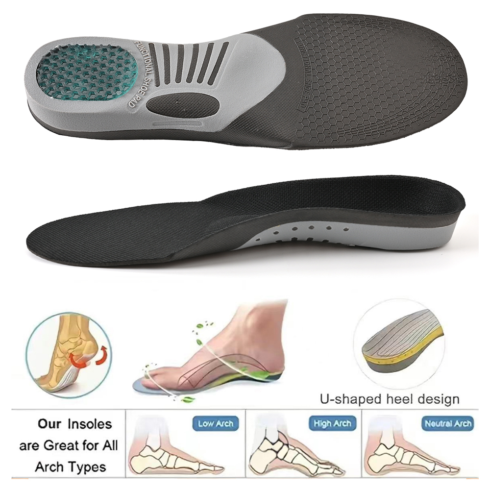 1 Pair Plantar Fasciitis Ortho - Women'S Shoes For Plantar Fasciitis のレビューと価格