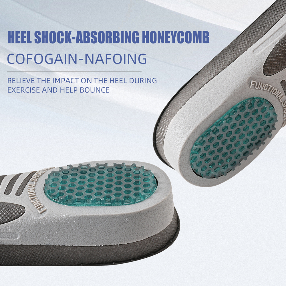 1 Pair Plantar Fasciitis Ortho - Women'S Shoes For Plantar Fasciitis のレビューと価格