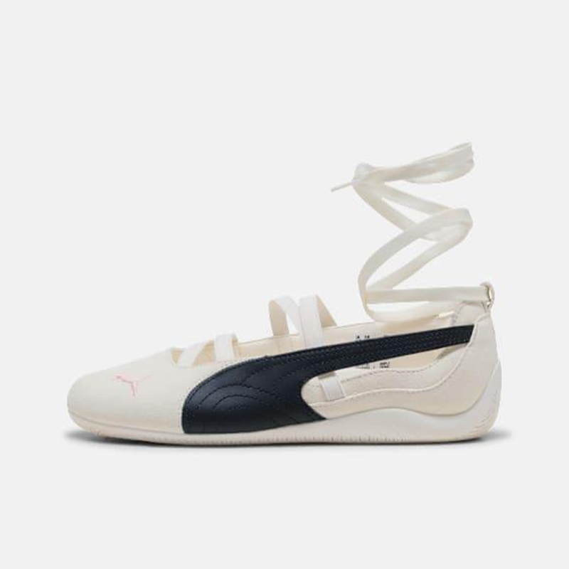 Puma Authentic Speedcat Women' - Women'S Shoes Puma Speedcat のレビューと価格