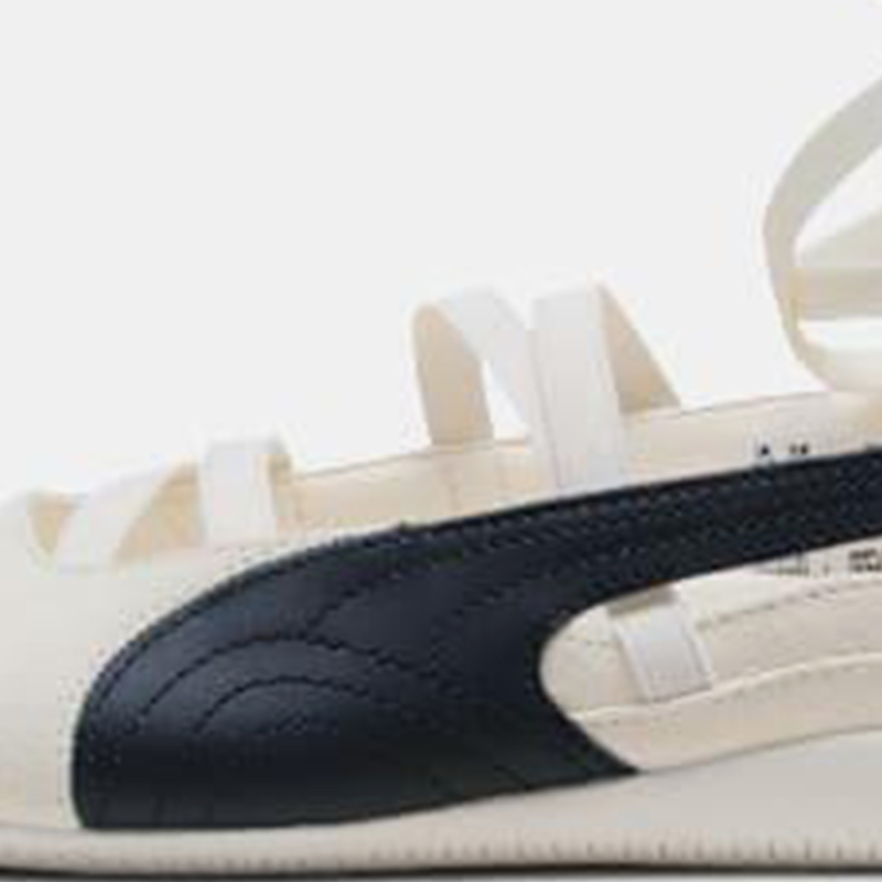Puma Authentic Speedcat Women' - Women'S Shoes Puma Speedcat のレビューと価格