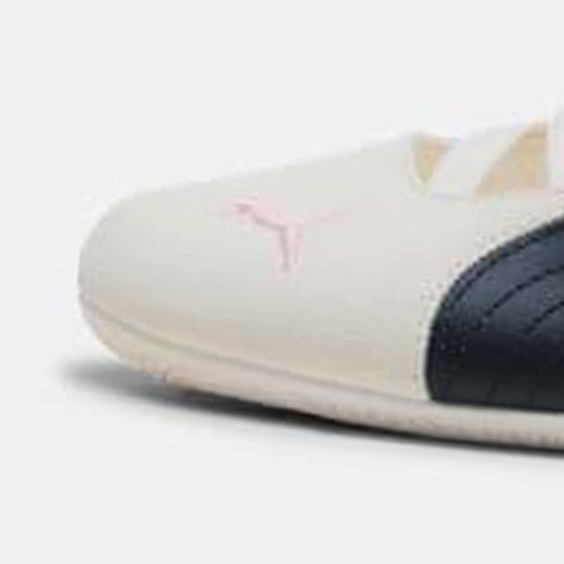 Puma Authentic Speedcat Women' - Women'S Shoes Puma Speedcat のレビューと価格