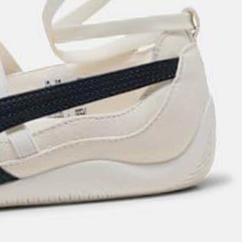 Puma Authentic Speedcat Women' - Women'S Shoes Puma Speedcat のレビューと価格