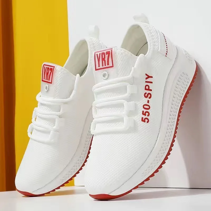 Tenis Feminino 2026 Women's Vu - Women Shoes Qc のレビューと価格