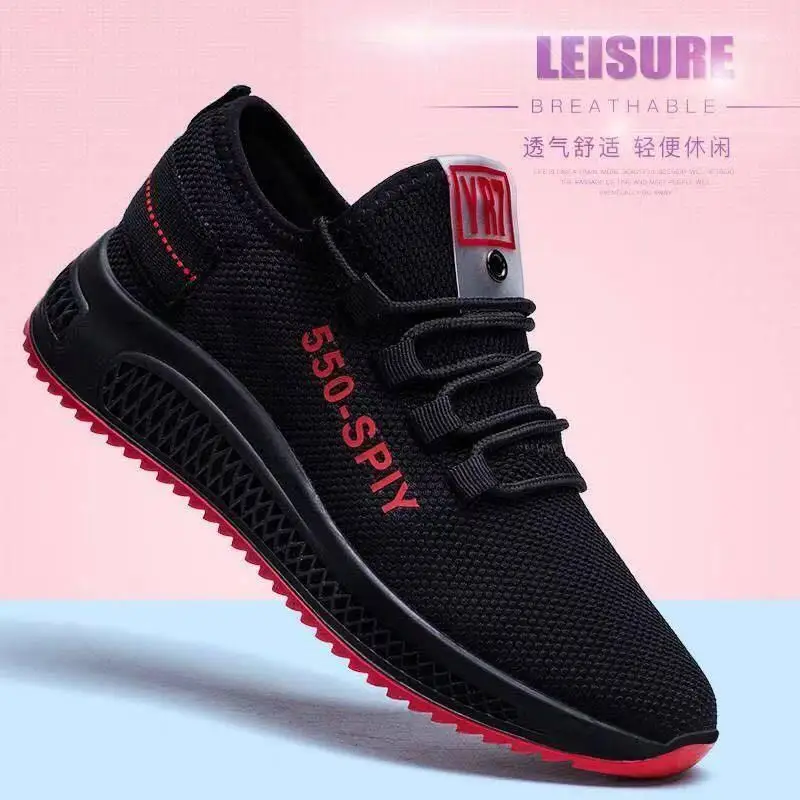 Tenis Feminino 2026 Women's Vu - Women Shoes Qc のレビューと価格