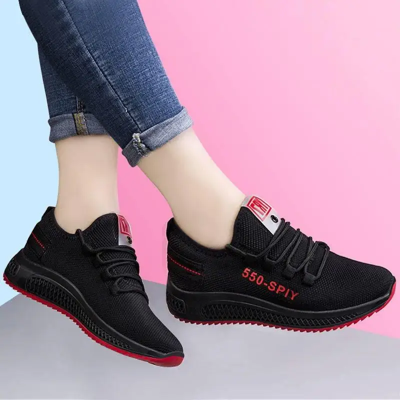 Tenis Feminino 2026 Women's Vu - Women Shoes Qc のレビューと価格
