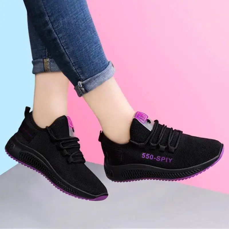 Tenis Feminino 2026 Women's Vu - Women Shoes Qc のレビューと価格
