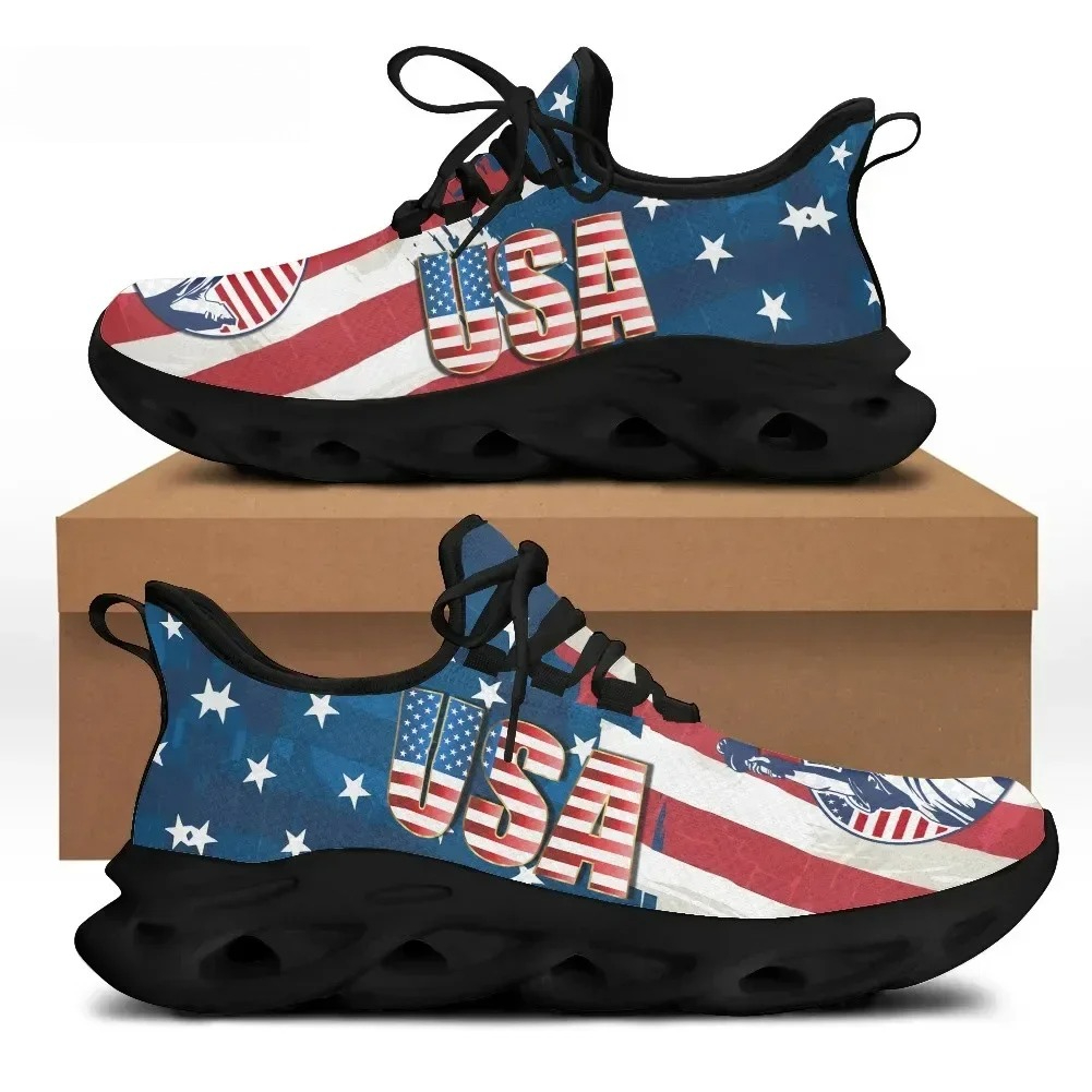 7.4 American Flag Statue Of Li - Women'S Shoes Liberty のレビューと価格