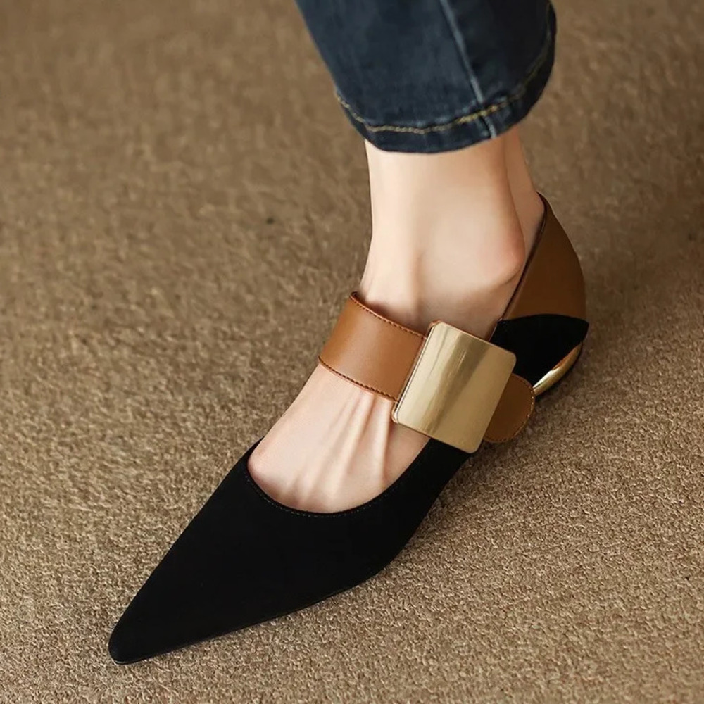2026 Women Sandals Nature Sued - Women'S Shoes Naturalizer のレビューと価格