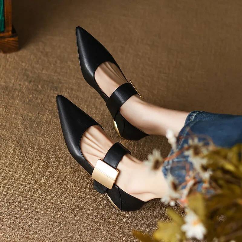 2026 Women Sandals Nature Sued - Women'S Shoes Naturalizer のレビューと価格