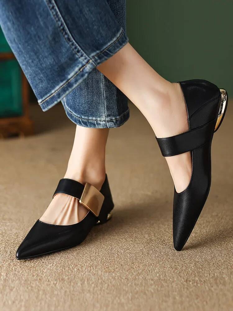 2026 Women Sandals Nature Sued - Women'S Shoes Naturalizer のレビューと価格
