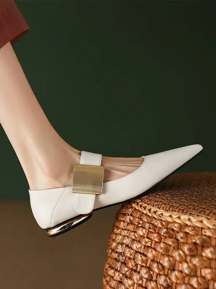 2026 Women Sandals Nature Sued - Women'S Shoes Naturalizer のレビューと価格