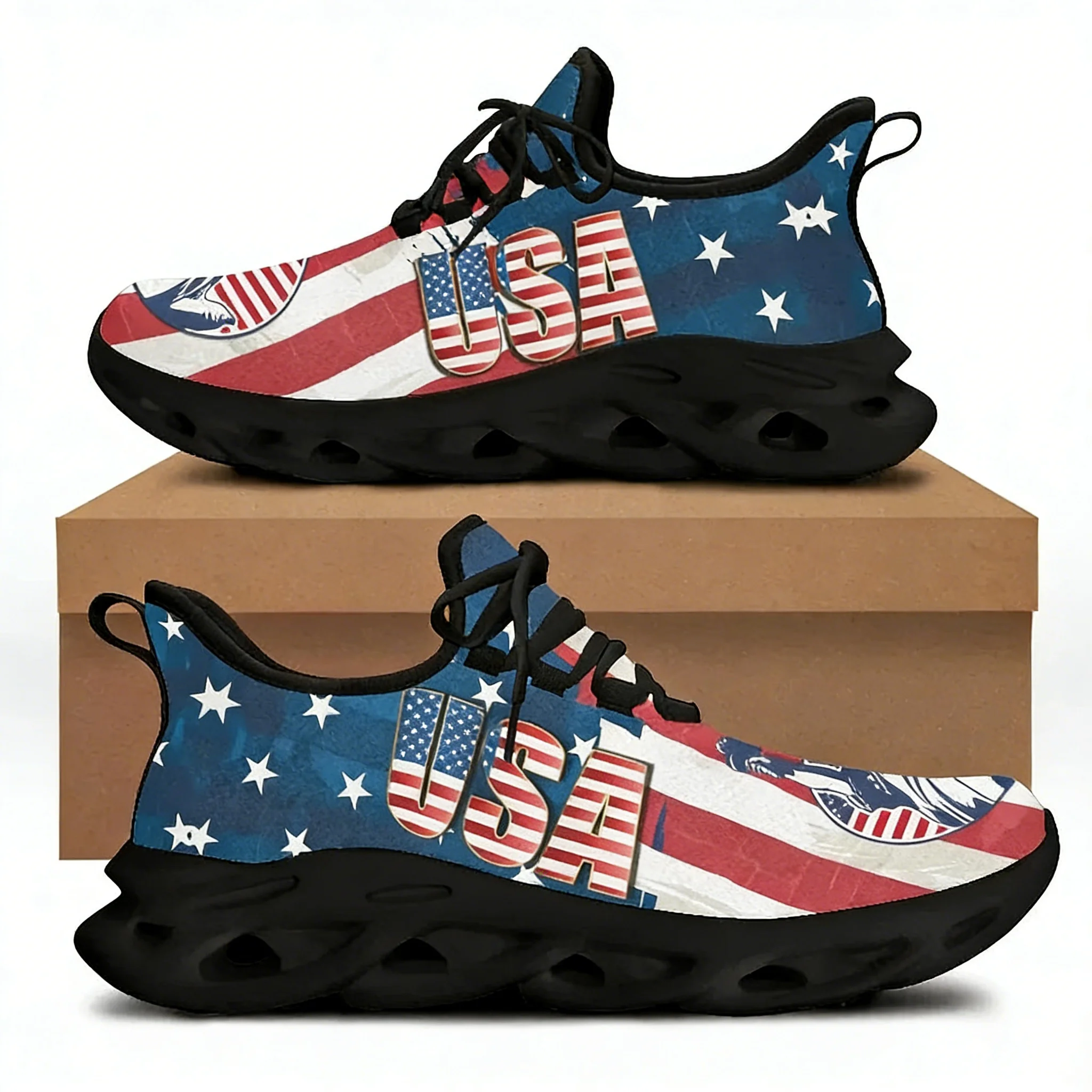 7.4 American Flag Statue of Li - Women'S Shoes Liberty のレビューと価格