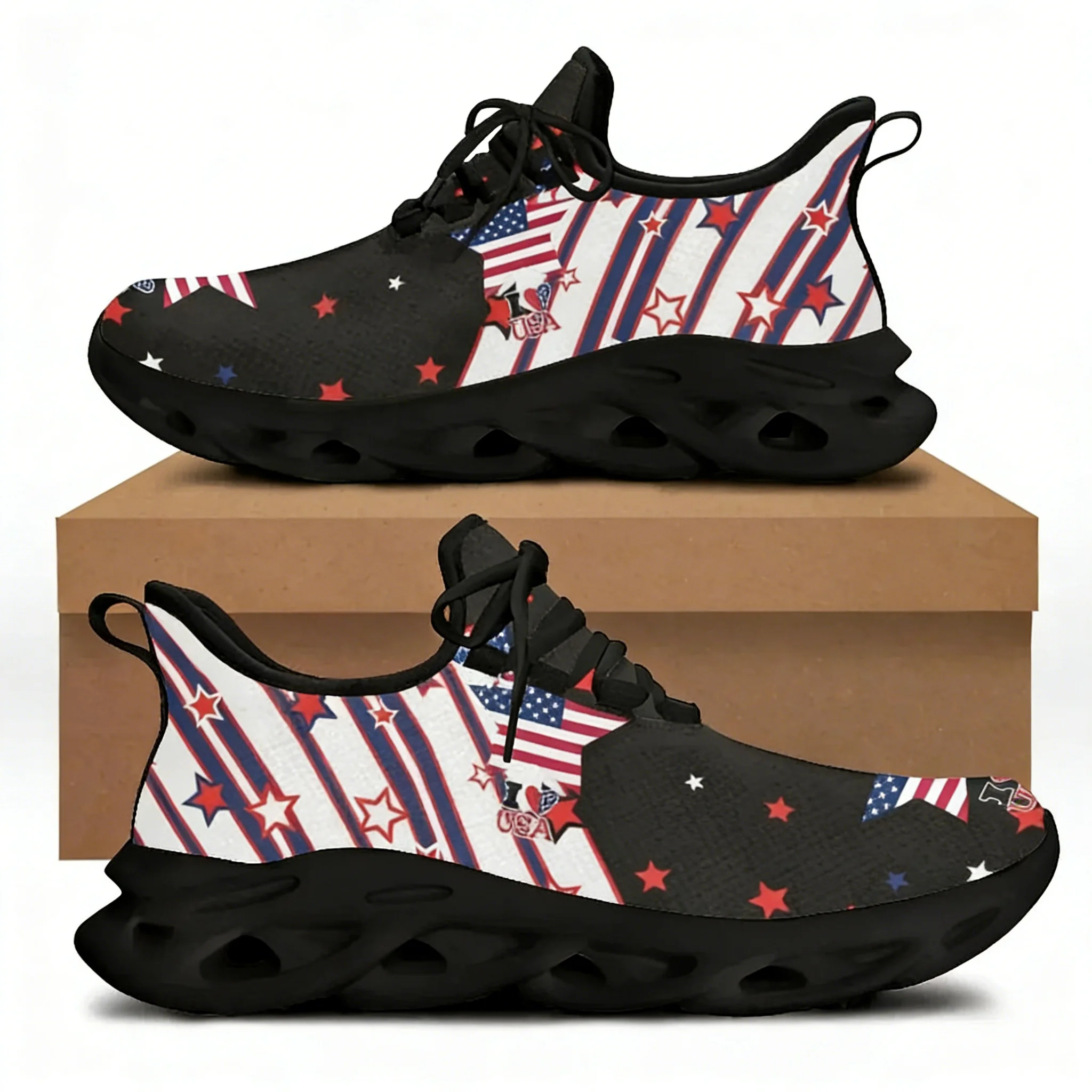 7.4 American Flag Statue of Li - Women'S Shoes Liberty のレビューと価格