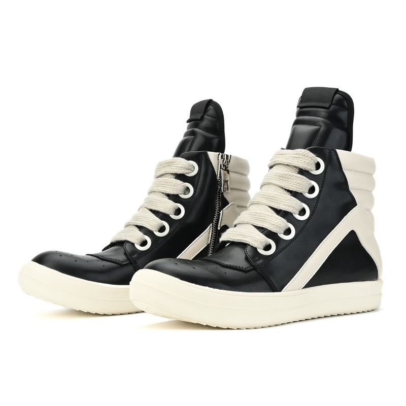 High Quality Casual Sneakers f - Suede Ankle Boot のレビューと価格