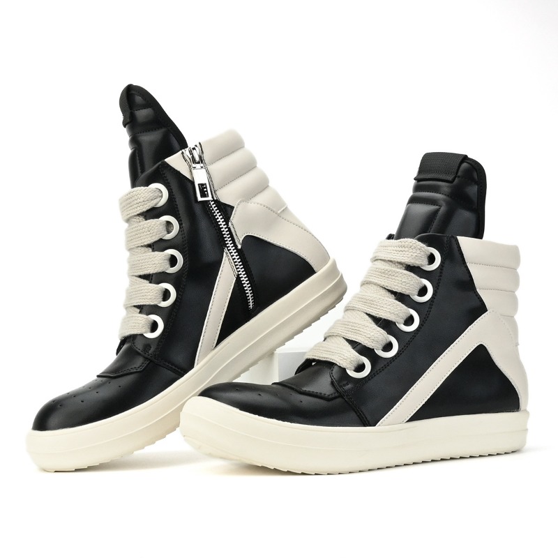 High Quality Casual Sneakers f - Suede Ankle Boot のレビューと価格