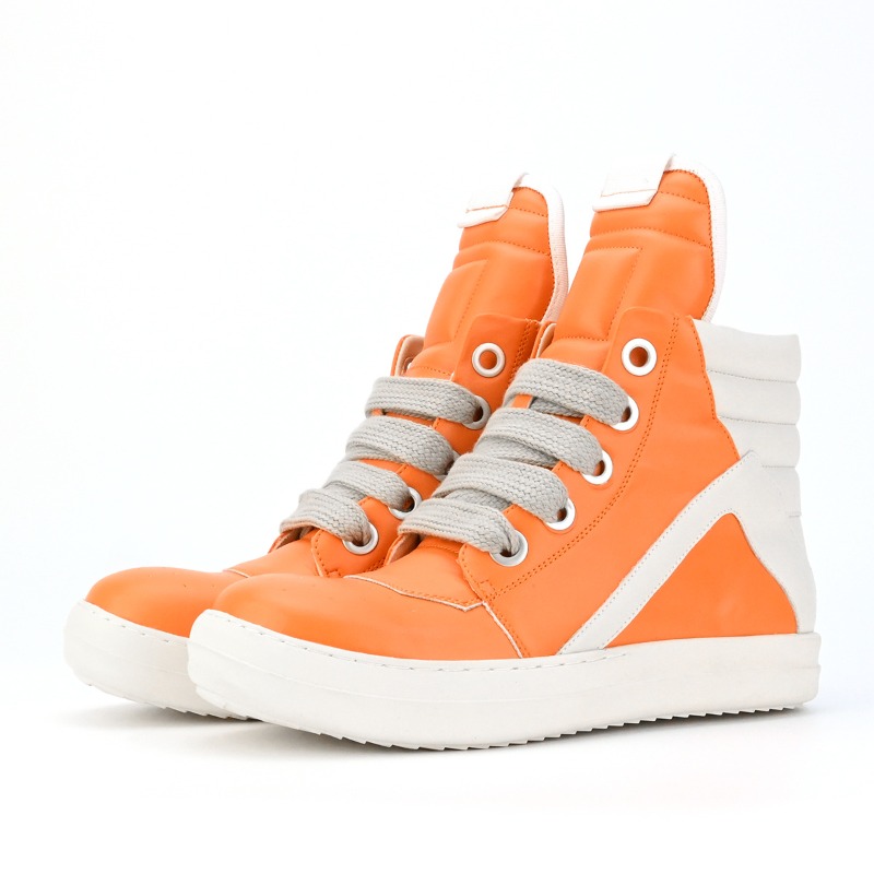 High Quality Casual Sneakers f - Suede Ankle Boot のレビューと価格