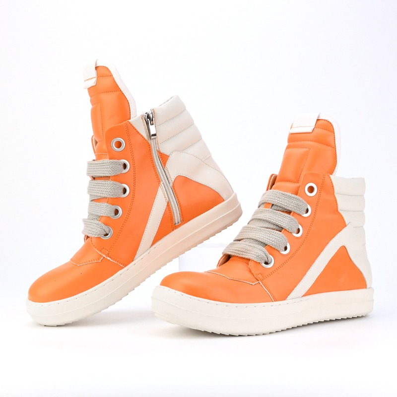 High Quality Casual Sneakers f - Suede Ankle Boot のレビューと価格