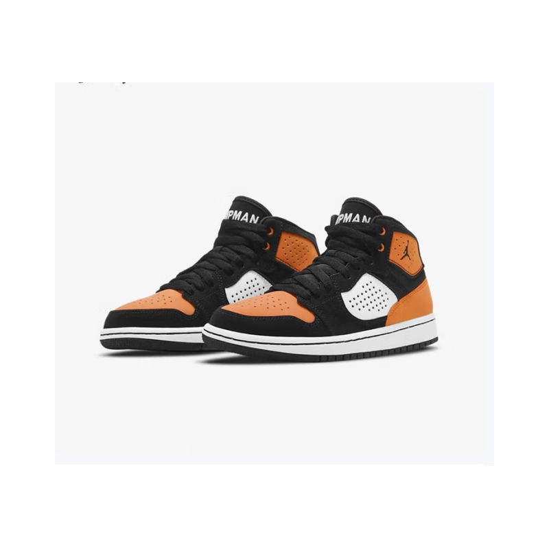 Nike Shock-Absorbing and Wear- - Women'S Shoes Nike Jordan のレビューと価格
