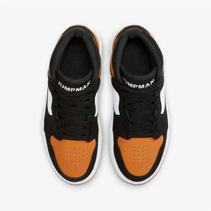 Nike Shock-Absorbing and Wear- - Women'S Shoes Nike Jordan のレビューと価格