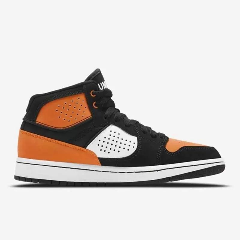 Nike Shock-Absorbing and Wear- - Women'S Shoes Nike Jordan のレビューと価格