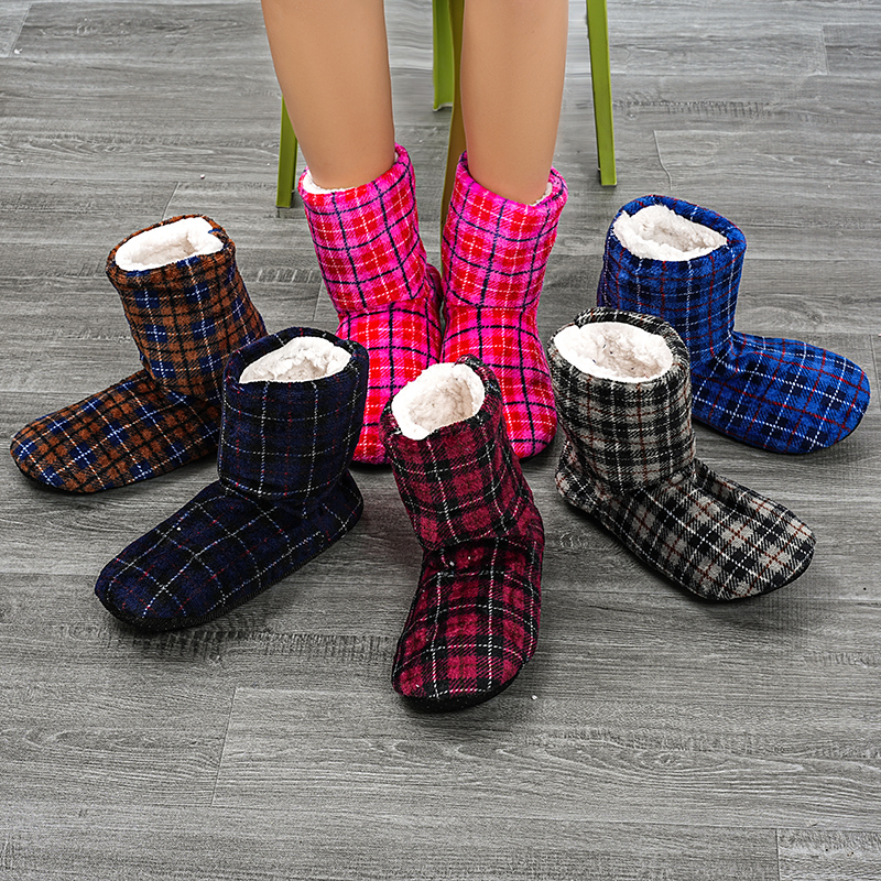 Winter Adult Men And Women Thi - Women Shoes Size To Men のレビューと価格