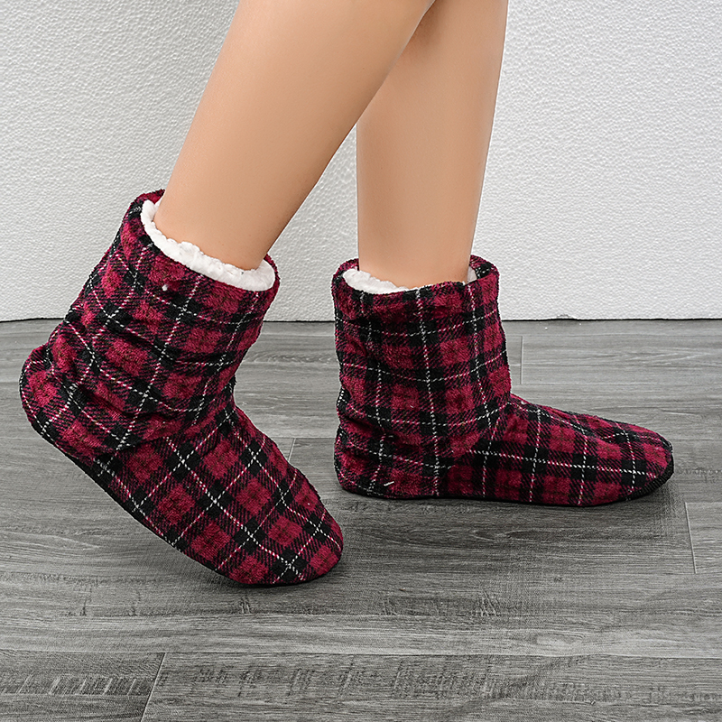 Winter Adult Men And Women Thi - Women Shoes Size To Men のレビューと価格