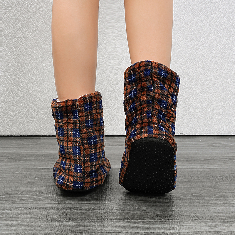 Winter Adult Men And Women Thi - Women Shoes Size To Men のレビューと価格