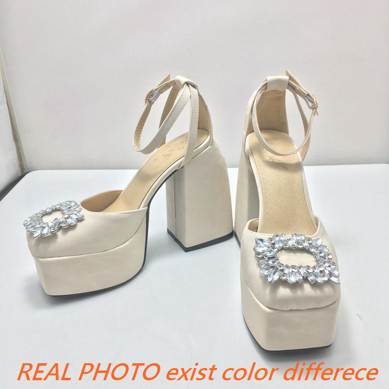SIMLOVEYO Brand Shoes Women Sa - Women Shoes Brand のレビューと価格